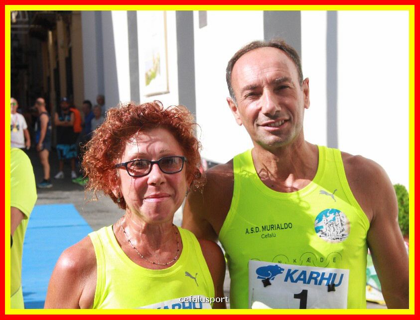 190804 Giro_Podistico 042_tn.jpg